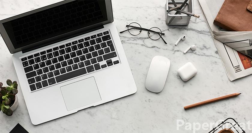 PaperGreat降AIGC,PaperGreat官网,PaperGreat免费降AIGC,PaperGreat论文降AI