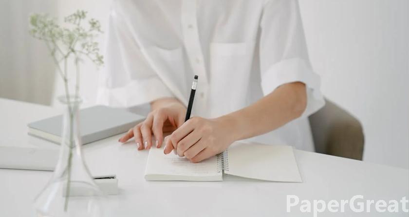 PaperGreat降AIGC,PaperGreat官网,PaperGreat免费降AIGC,PaperGreat论文降AI