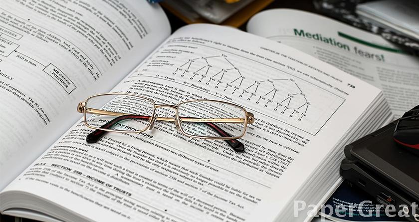 PaperGreat降AIGC,PaperGreat官网,PaperGreat免费降AIGC,PaperGreat论文降AI