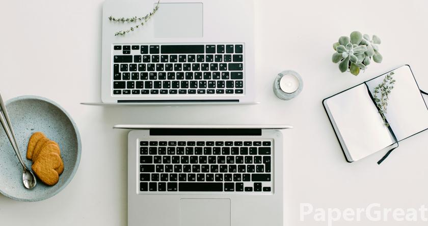 PaperGreat降AIGC,PaperGreat官网,PaperGreat免费降AIGC,PaperGreat论文降AI
