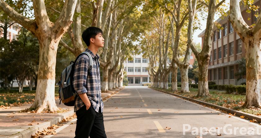PaperGreat降AIGC,PaperGreat官网,PaperGreat免费降AIGC,PaperGreat论文降AI