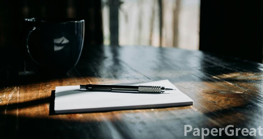 PaperGreat降AIGC,PaperGreat官网,PaperGreat免费降AIGC,PaperGreat论文降AI