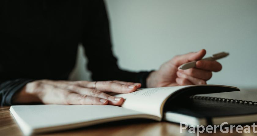 PaperGreat降AIGC,PaperGreat官网,PaperGreat免费降AIGC,PaperGreat论文降AI