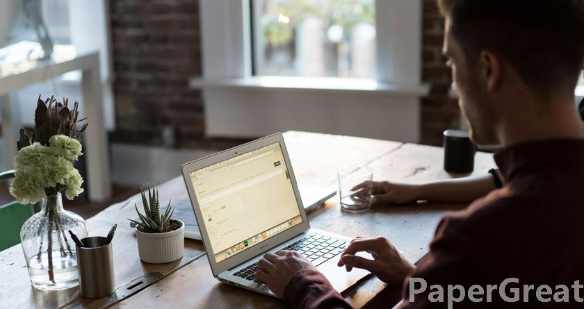 PaperGreat降AIGC,PaperGreat官网,PaperGreat免费降AIGC,PaperGreat论文降AI