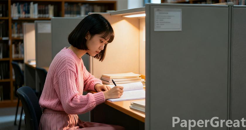 PaperGreat降AIGC,PaperGreat官网,PaperGreat免费降AIGC,PaperGreat论文降AI