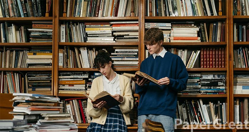 PaperGreat降AIGC,PaperGreat官网,PaperGreat免费降AIGC,PaperGreat论文降AI