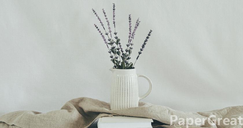 PaperGreat降AIGC,PaperGreat官网,PaperGreat免费降AIGC,PaperGreat论文降AI