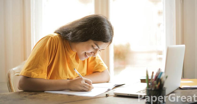 PaperGreat降AIGC,PaperGreat官网,PaperGreat免费降AIGC,PaperGreat论文降AI