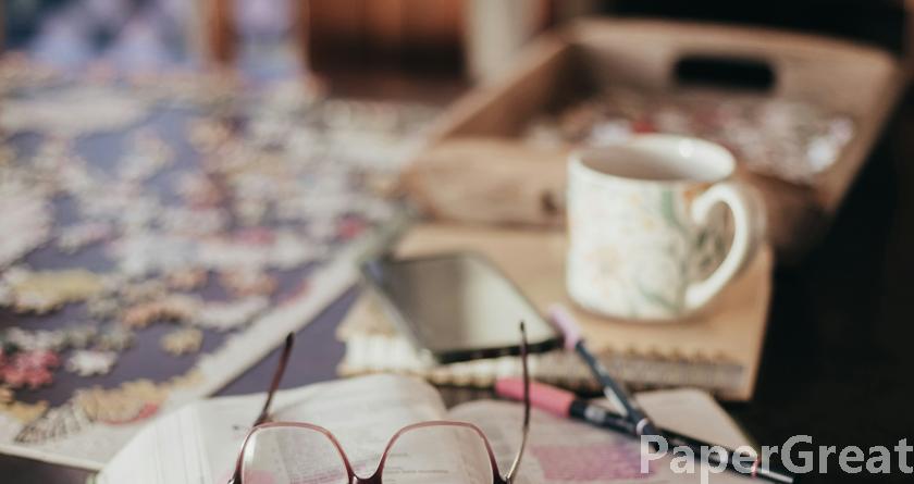 PaperGreat降AIGC,PaperGreat官网,PaperGreat免费降AIGC,PaperGreat论文降AI