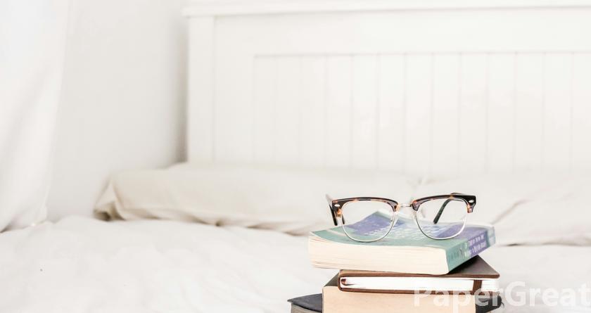 PaperGreat降AIGC,PaperGreat官网,PaperGreat免费降AIGC,PaperGreat论文降AI