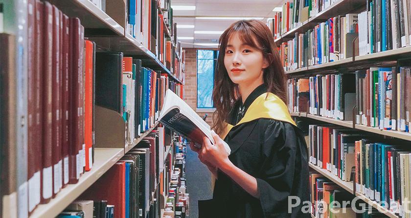 PaperGreat降AIGC,PaperGreat官网,PaperGreat免费降AIGC,PaperGreat论文降AI