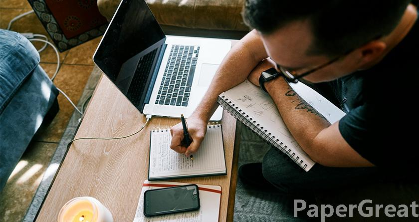 PaperGreat降AIGC,PaperGreat官网,PaperGreat免费降AIGC,PaperGreat论文降AI