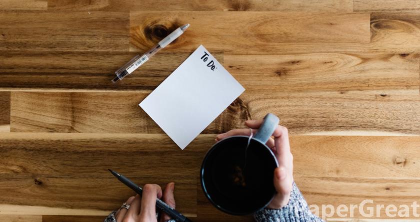 PaperGreat降AIGC,PaperGreat官网,PaperGreat免费降AIGC,PaperGreat论文降AI