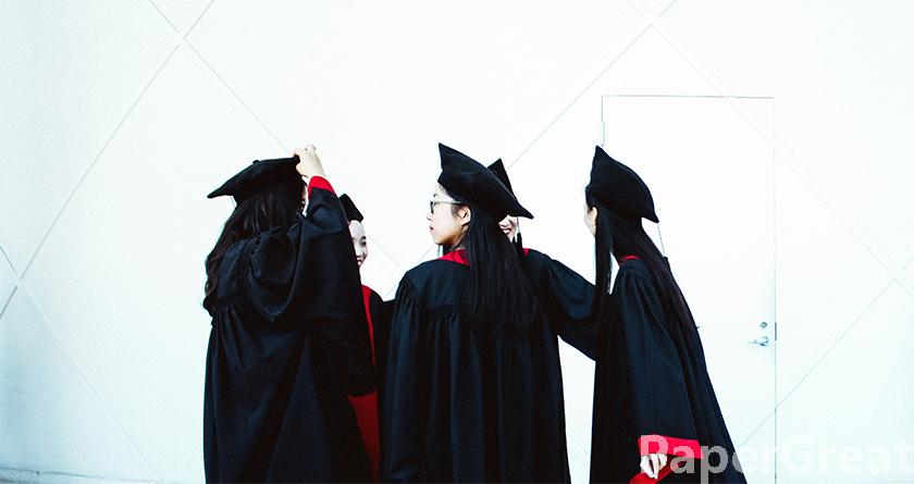 PaperGreat降AIGC,PaperGreat官网,PaperGreat免费降AIGC,PaperGreat论文降AI