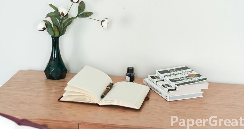 PaperGreat降AIGC,PaperGreat官网,PaperGreat免费降AIGC,PaperGreat论文降AI