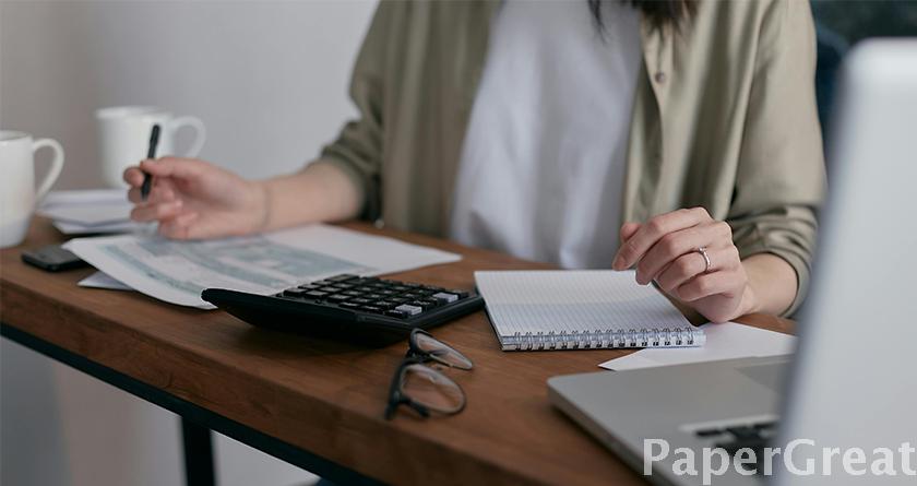 PaperGreat降AIGC,PaperGreat官网,PaperGreat免费降AIGC,PaperGreat论文降AI