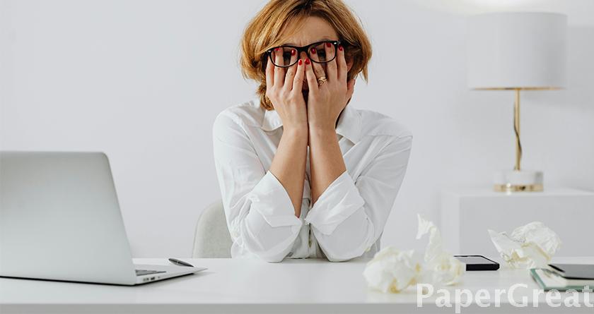 PaperGreat降AIGC,PaperGreat官网,PaperGreat免费降AIGC,PaperGreat论文降AI