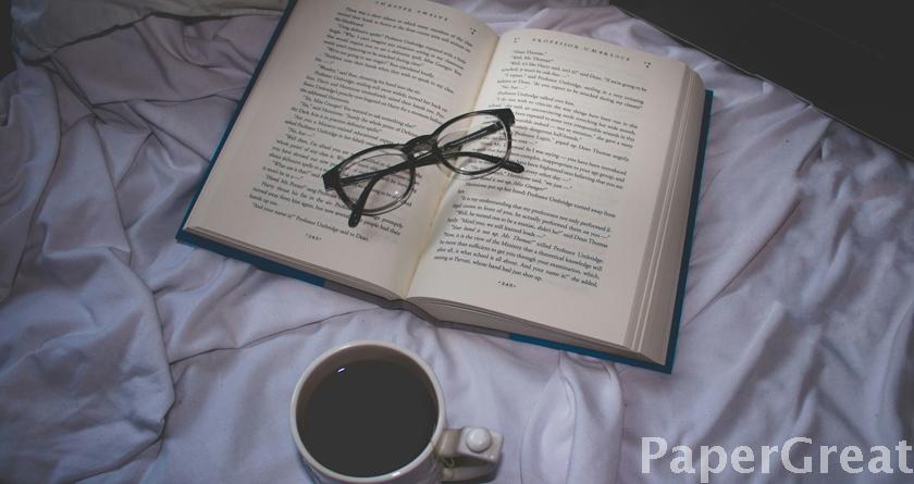 PaperGreat降AIGC,PaperGreat官网,PaperGreat免费降AIGC,PaperGreat论文降AI