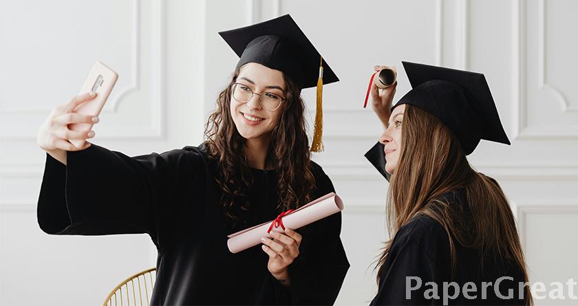 PaperGreat降AIGC,PaperGreat官网,PaperGreat免费降AIGC,PaperGreat论文降AI