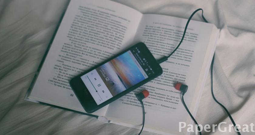 PaperGreat降AIGC,PaperGreat官网,PaperGreat免费降AIGC,PaperGreat论文降AI