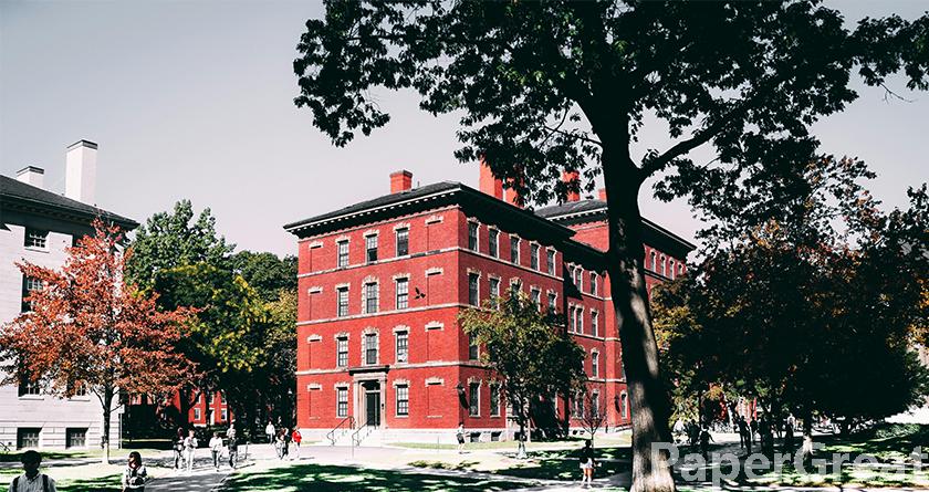 PaperGreat降AIGC,PaperGreat官网,PaperGreat免费降AIGC,PaperGreat论文降AI