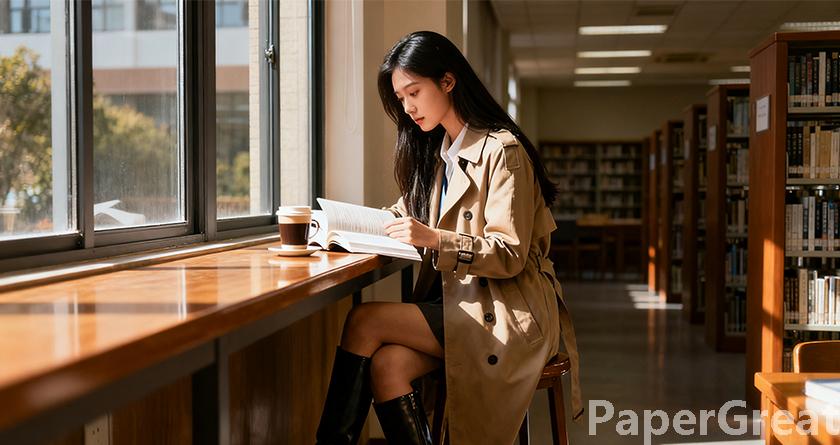 PaperGreat降AIGC,PaperGreat官网,PaperGreat免费降AIGC,PaperGreat论文降AI