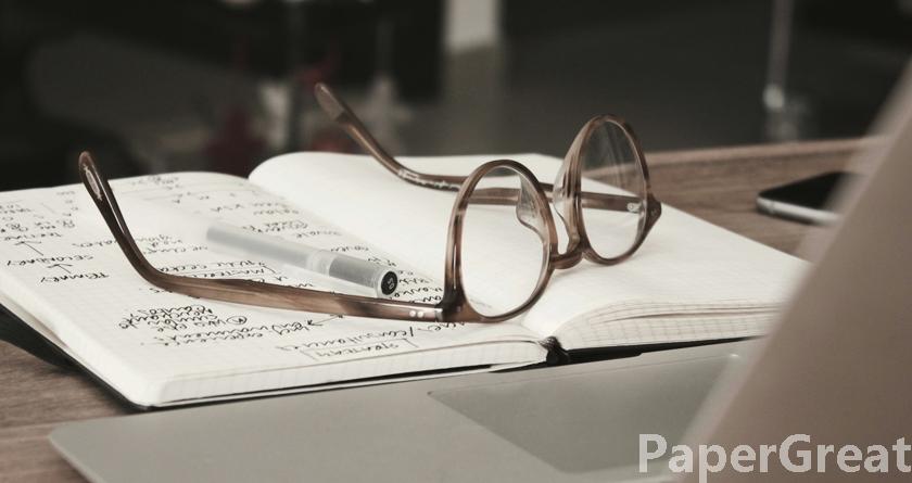 PaperGreat降AIGC,PaperGreat官网,PaperGreat免费降AIGC,PaperGreat论文降AI