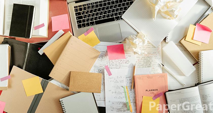 PaperGreat降AIGC,PaperGreat官网,PaperGreat免费降AIGC,PaperGreat论文降AI