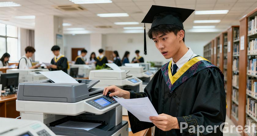 PaperGreat降AIGC,PaperGreat官网,PaperGreat免费降AIGC,PaperGreat论文降AI