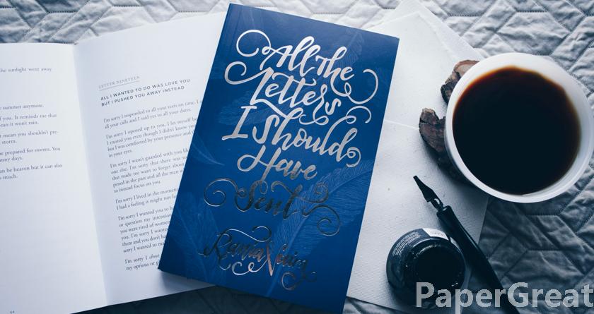 PaperGreat降AIGC,PaperGreat官网,PaperGreat免费降AIGC,PaperGreat论文降AI