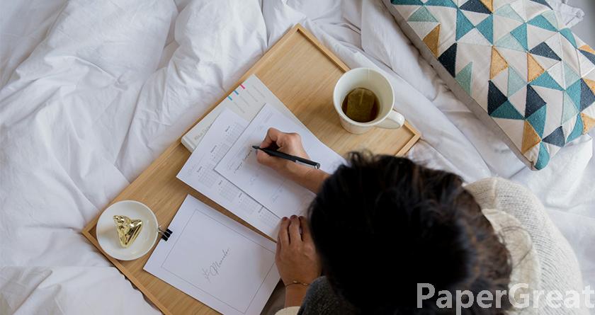 PaperGreat降AIGC,PaperGreat官网,PaperGreat免费降AIGC,PaperGreat论文降AI