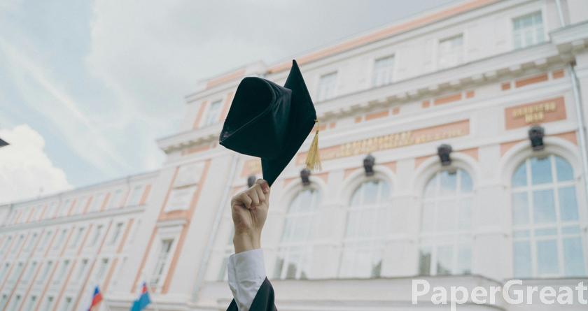 PaperGreat降AIGC,PaperGreat官网,PaperGreat免费降AIGC,PaperGreat论文降AI