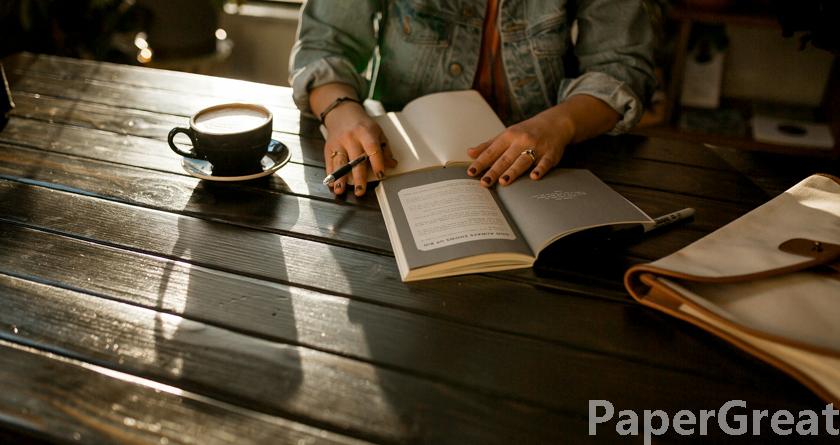 PaperGreat降AIGC,PaperGreat官网,PaperGreat免费降AIGC,PaperGreat论文降AI