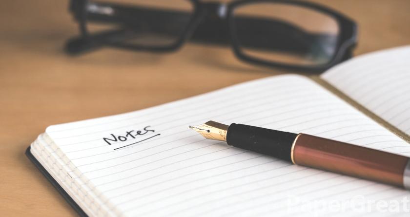 PaperGreat降AIGC,PaperGreat官网,PaperGreat免费降AIGC,PaperGreat论文降AI