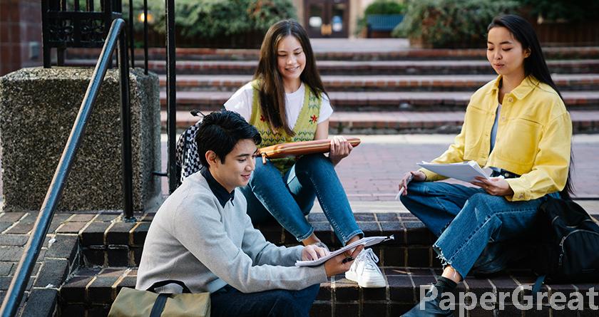 PaperGreat降AIGC,PaperGreat官网,PaperGreat免费降AIGC,PaperGreat论文降AI