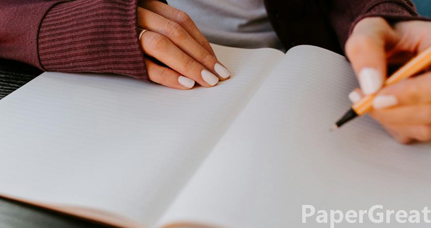 PaperGreat降AIGC,PaperGreat官网,PaperGreat免费降AIGC,PaperGreat论文降AI