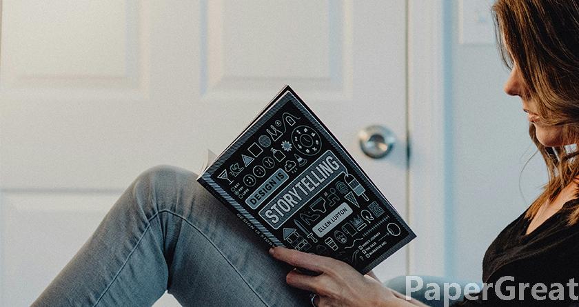 PaperGreat降AIGC,PaperGreat官网,PaperGreat免费降AIGC,PaperGreat论文降AI