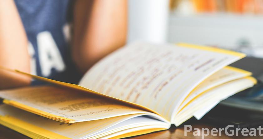 PaperGreat降AIGC,PaperGreat官网,PaperGreat免费降AIGC,PaperGreat论文降AI