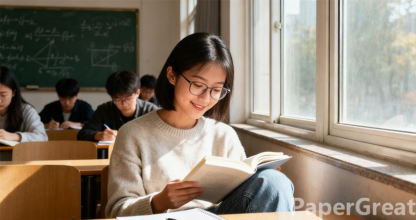 PaperGreat降AIGC,PaperGreat官网,PaperGreat免费降AIGC,PaperGreat论文降AI