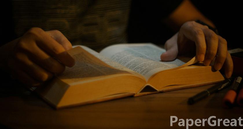 PaperGreat降AIGC,PaperGreat官网,PaperGreat免费降AIGC,PaperGreat论文降AI