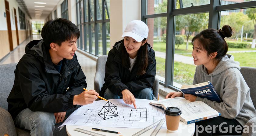 PaperGreat降AIGC,PaperGreat官网,PaperGreat免费降AIGC,PaperGreat论文降AI