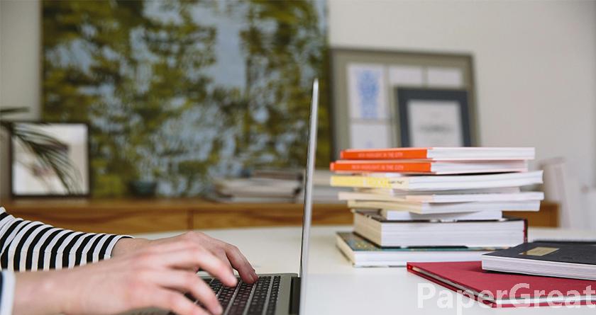 PaperGreat降AIGC,PaperGreat官网,PaperGreat免费降AIGC,PaperGreat论文降AI