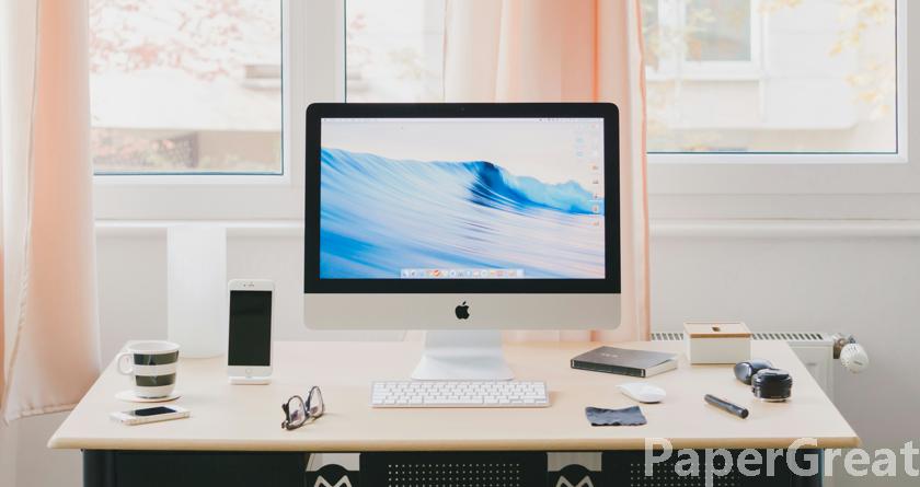 PaperGreat降AIGC,PaperGreat官网,PaperGreat免费降AIGC,PaperGreat论文降AI