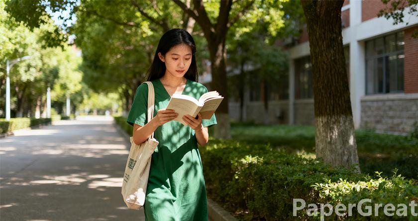 PaperGreat降AIGC,PaperGreat官网,PaperGreat免费降AIGC,PaperGreat论文降AI