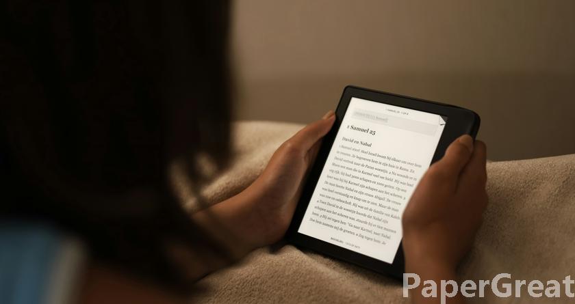 PaperGreat降AIGC,PaperGreat官网,PaperGreat免费降AIGC,PaperGreat论文降AI