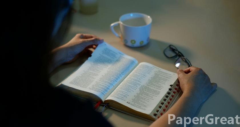 PaperGreat降AIGC,PaperGreat官网,PaperGreat免费降AIGC,PaperGreat论文降AI