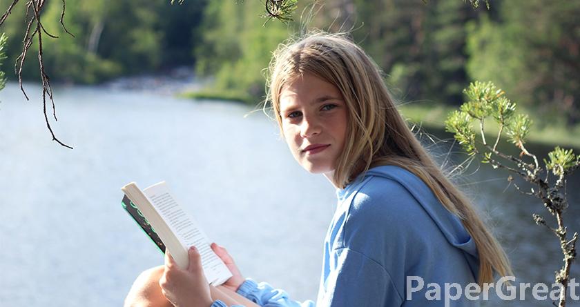 PaperGreat降AIGC,PaperGreat官网,PaperGreat免费降AIGC,PaperGreat论文降AI