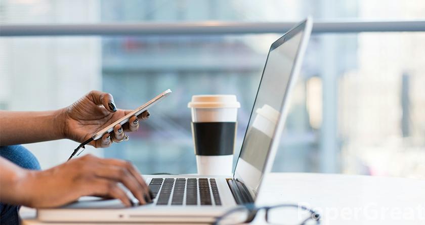 PaperGreat降AIGC,PaperGreat官网,PaperGreat免费降AIGC,PaperGreat论文降AI