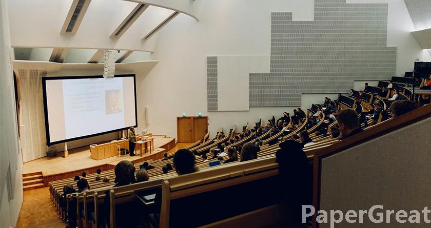 PaperGreat降AIGC,PaperGreat官网,PaperGreat免费降AIGC,PaperGreat论文降AI