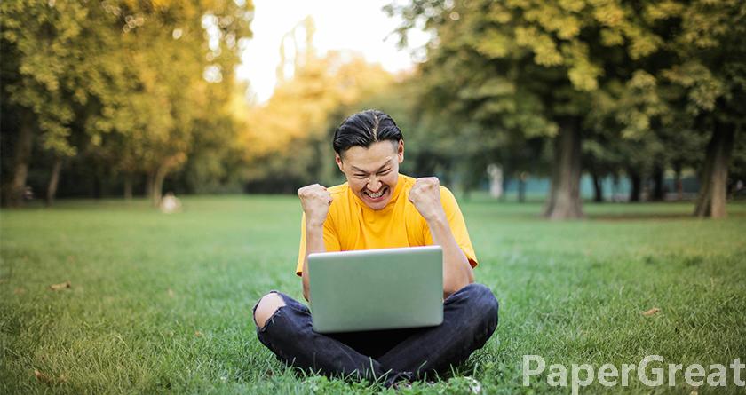 PaperGreat降AIGC,PaperGreat官网,PaperGreat免费降AIGC,PaperGreat论文降AI